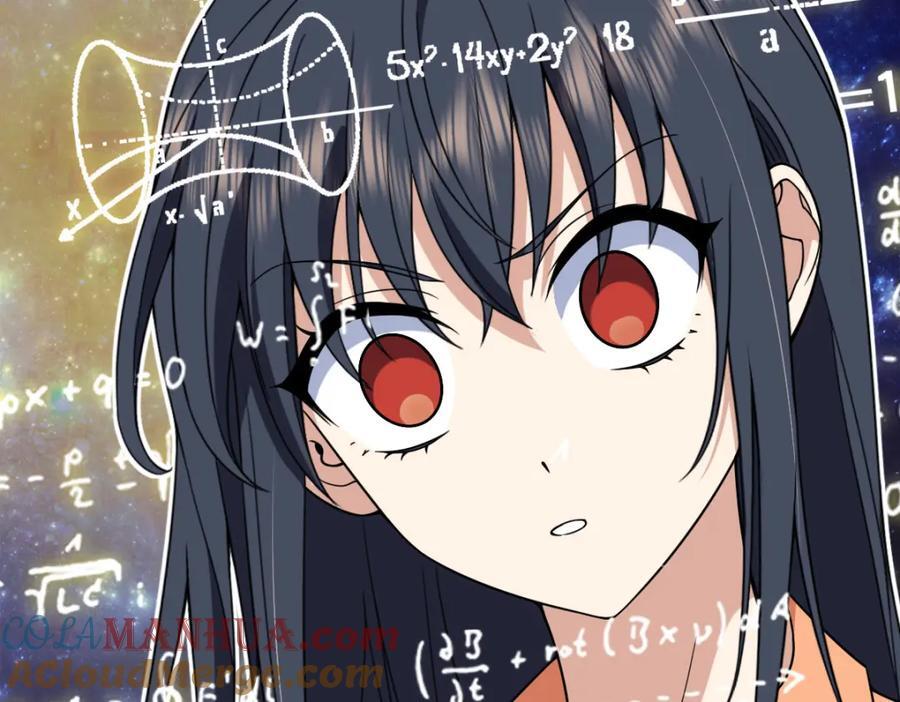 20856