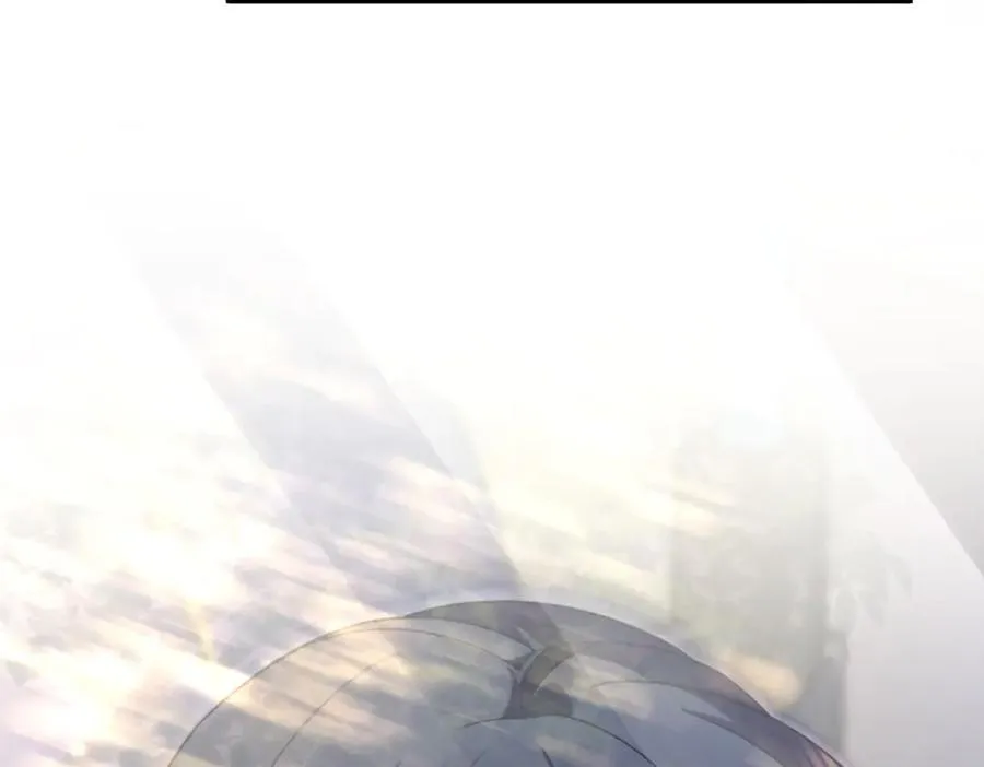 26215