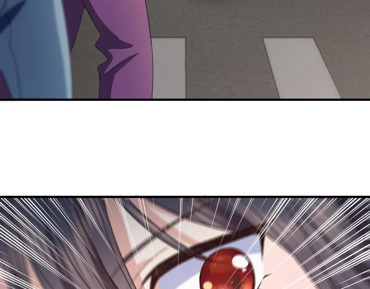 13568