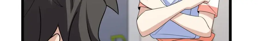 23273