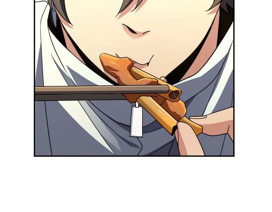 17257