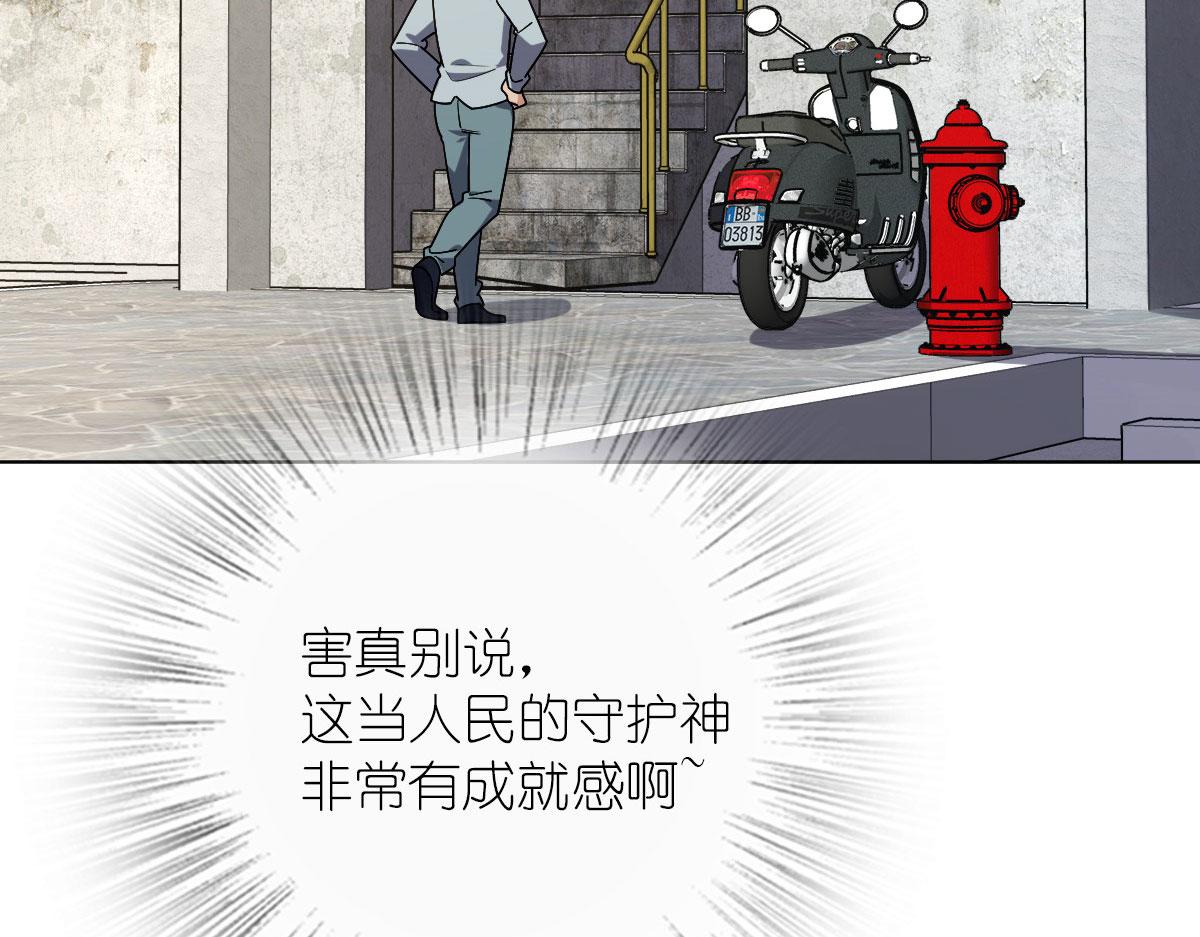 38128