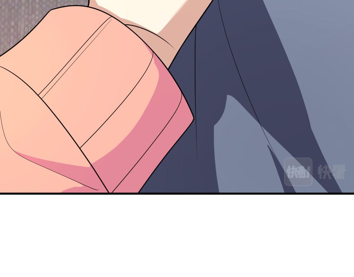 8768