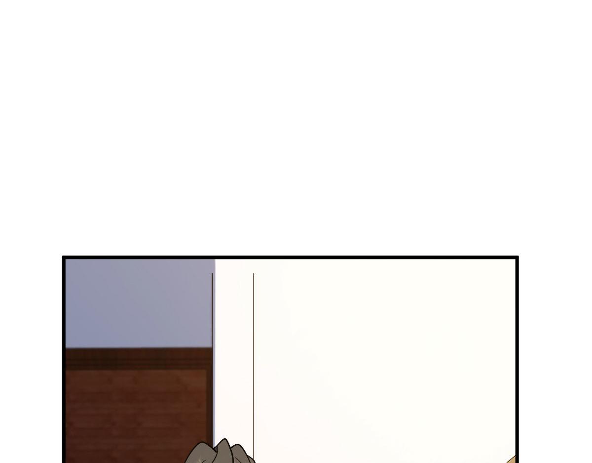 69107