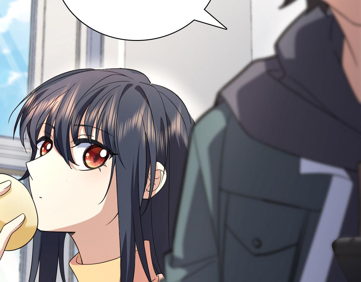 9338