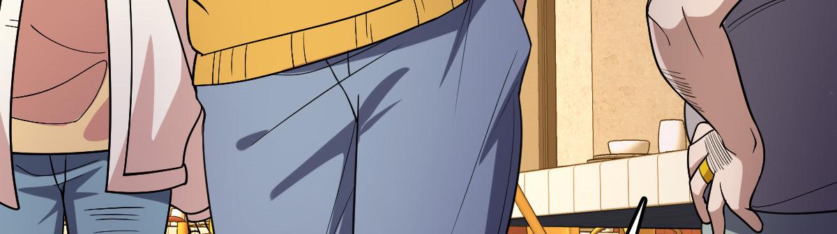 1158