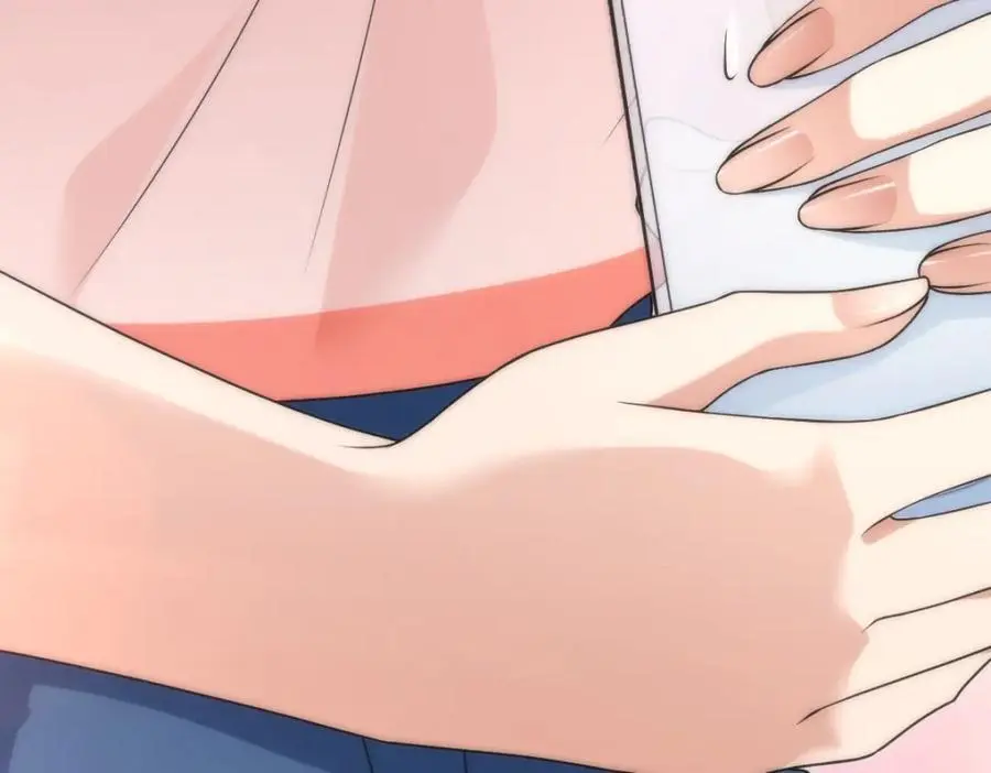 227146