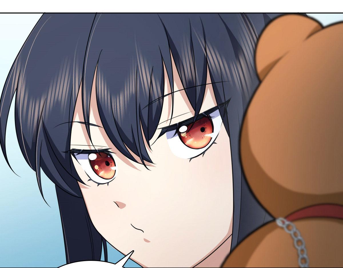 10253