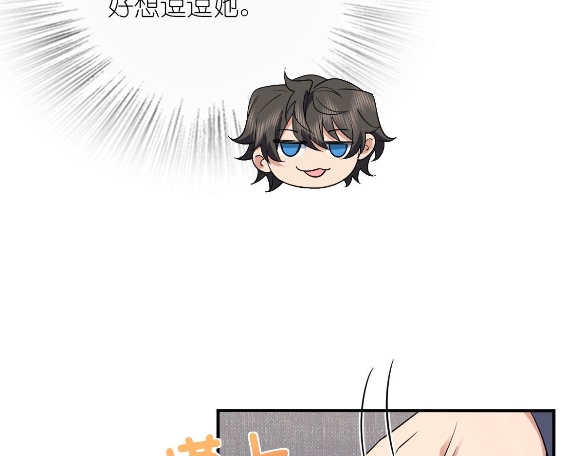 87124
