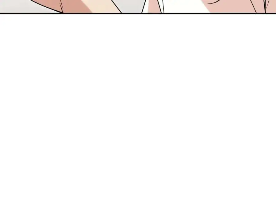 22847