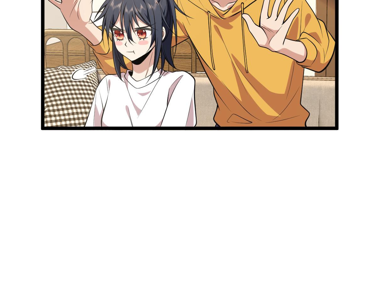 16117