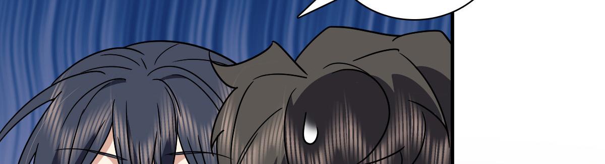 6055