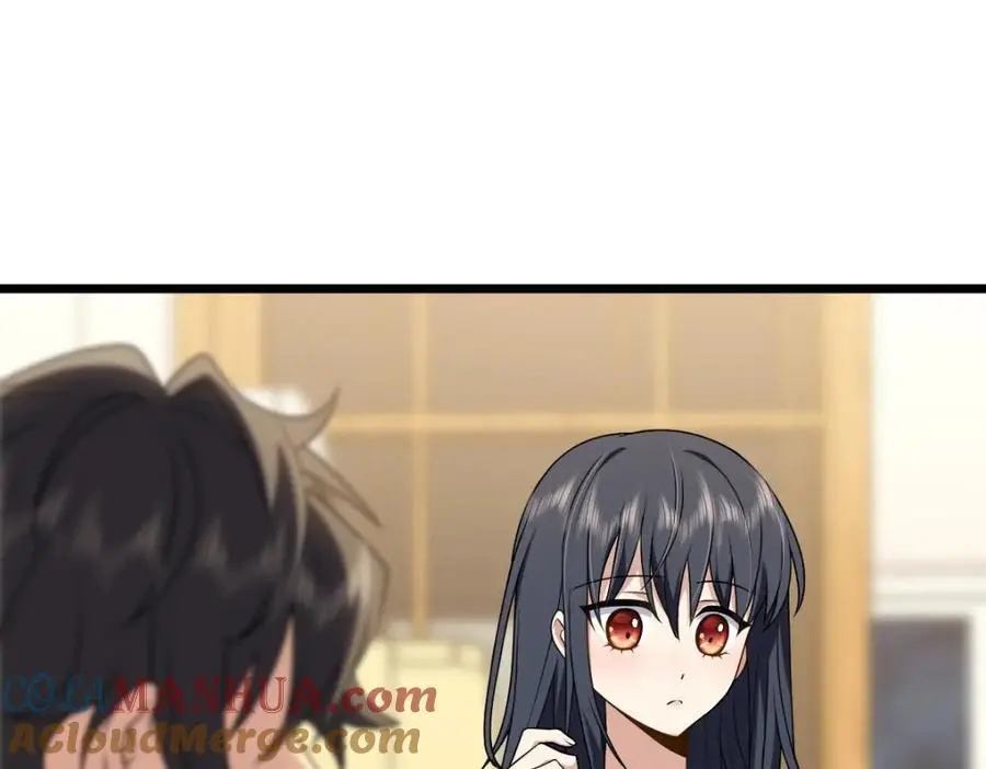 224100