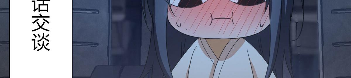 94134