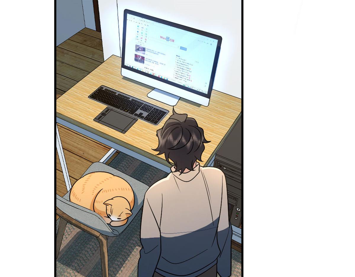 69132