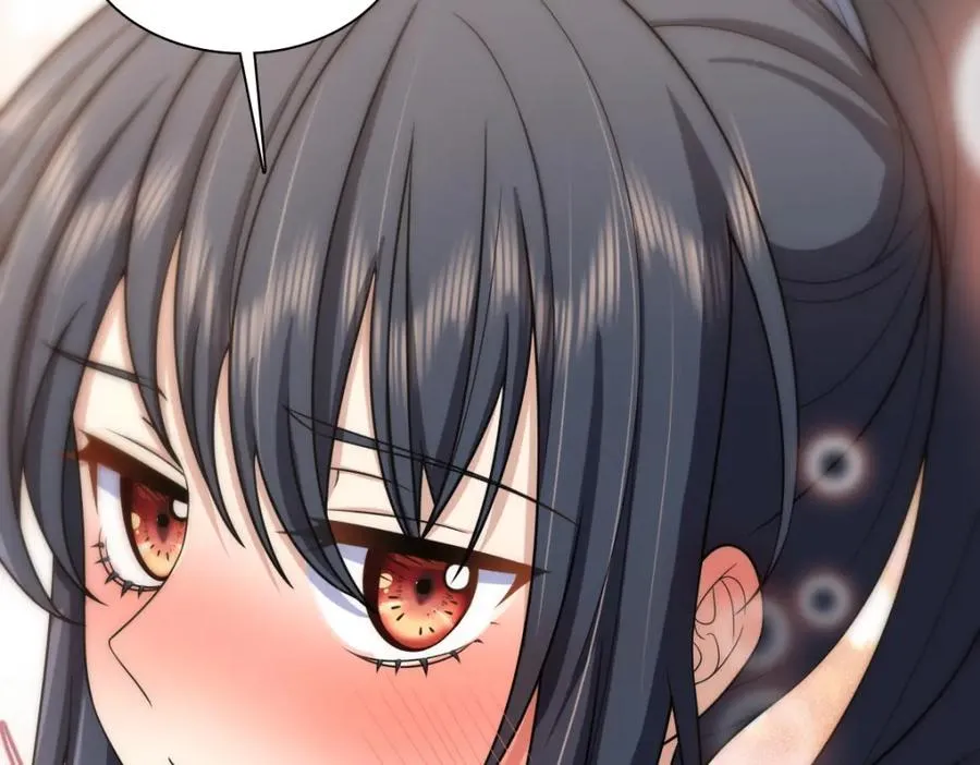 240123