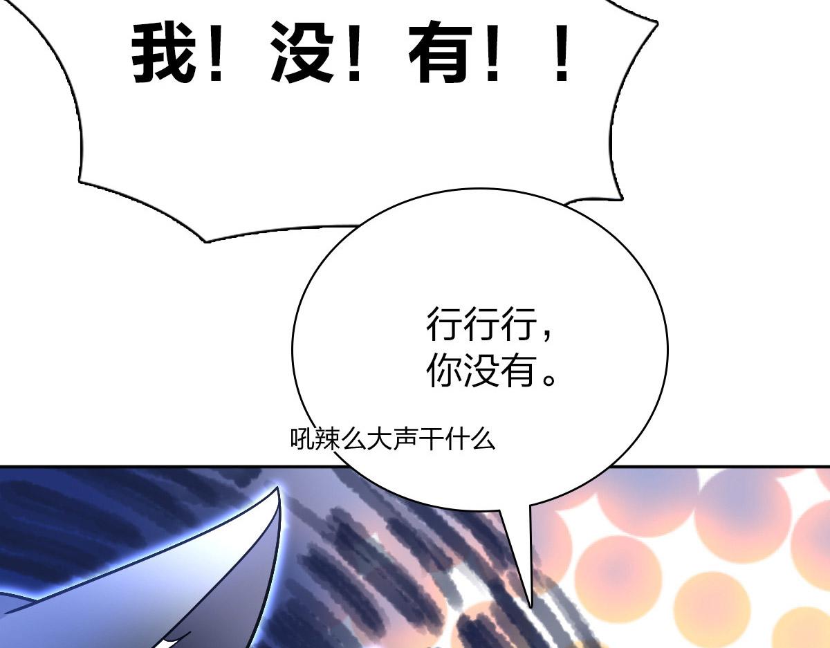 59105