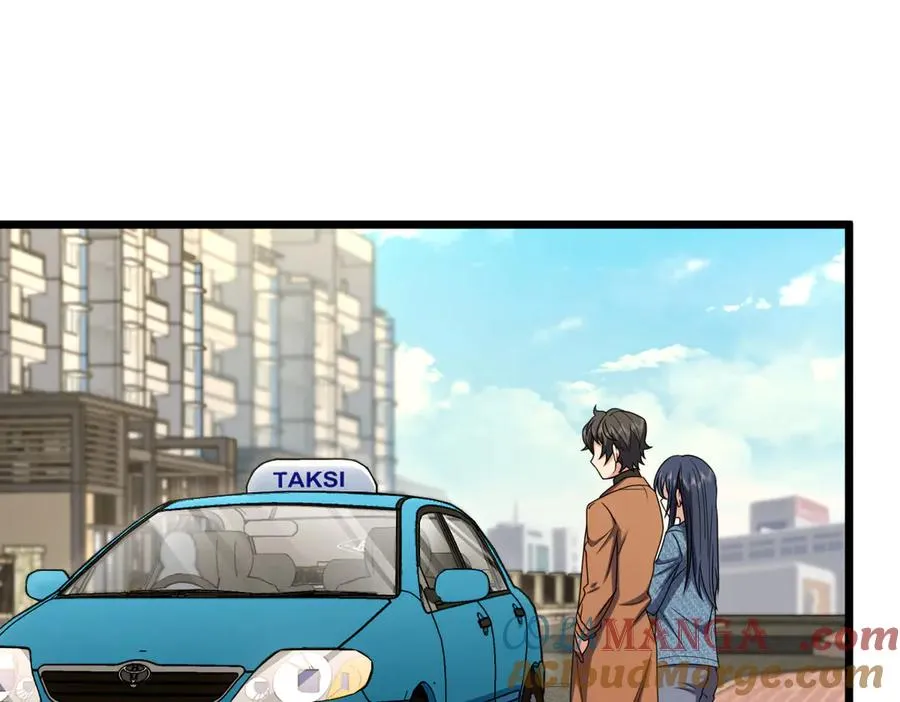 26088