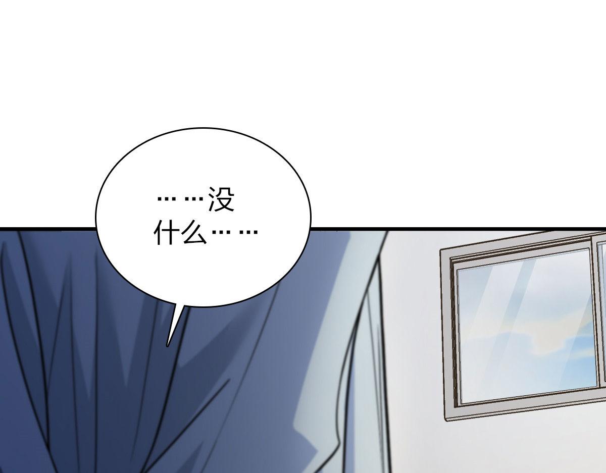 9948