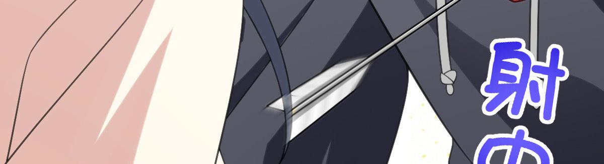 95130