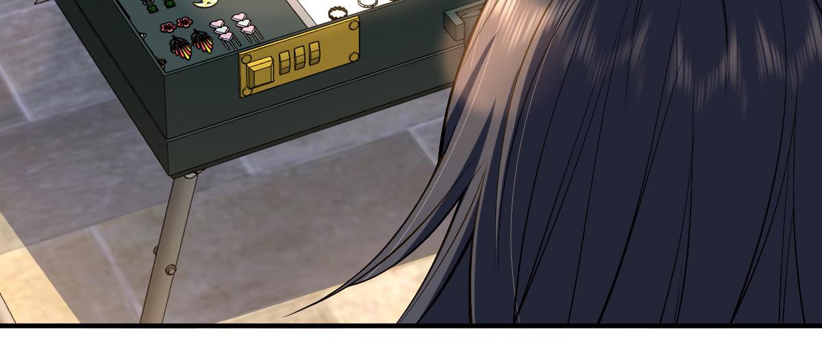 1134