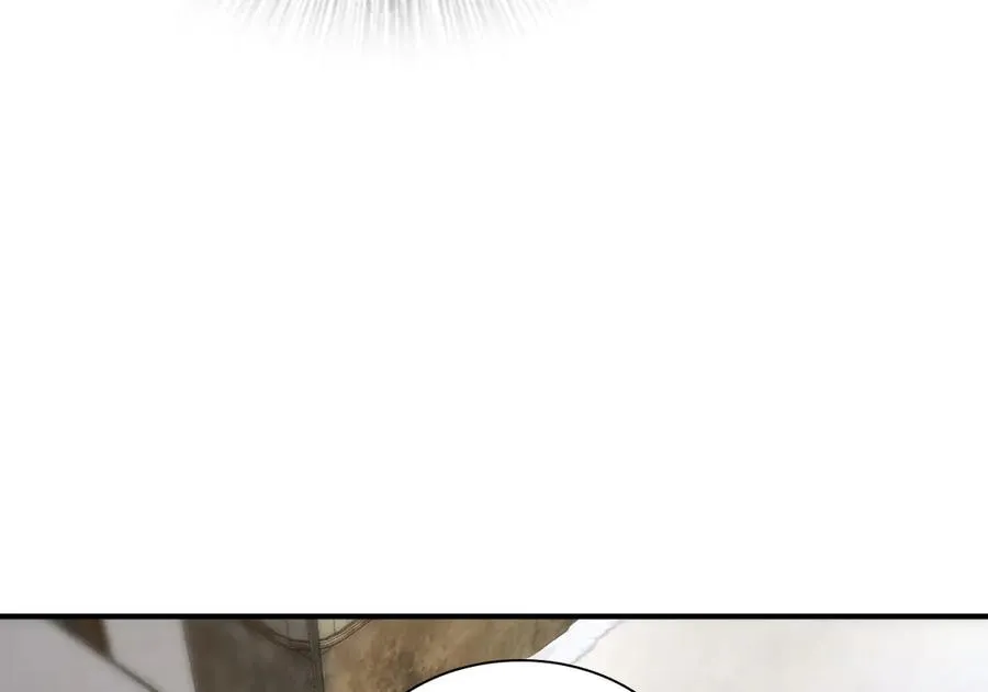 26613
