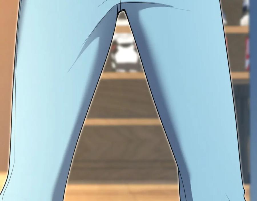 191122