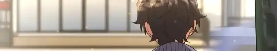 239118