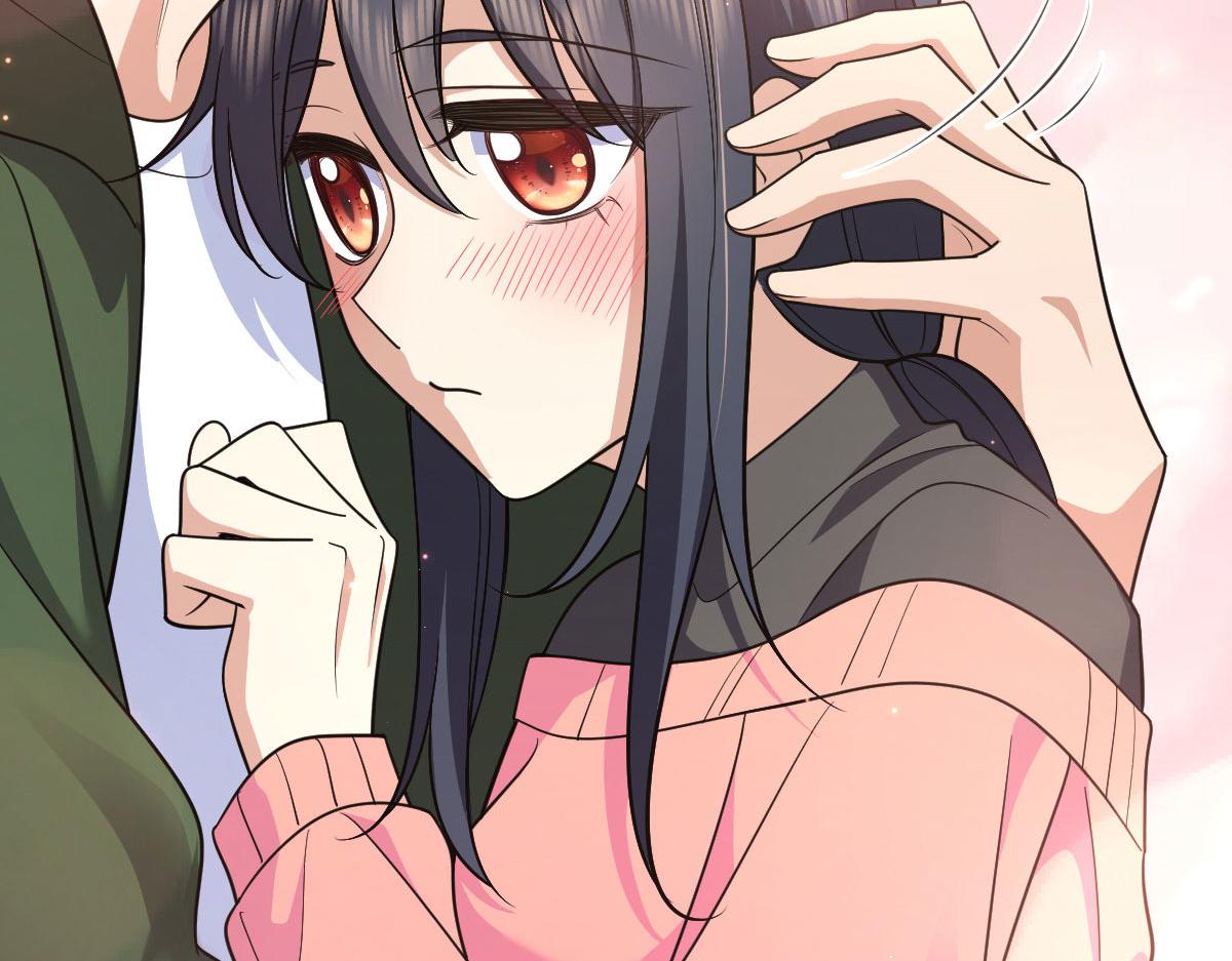 8089