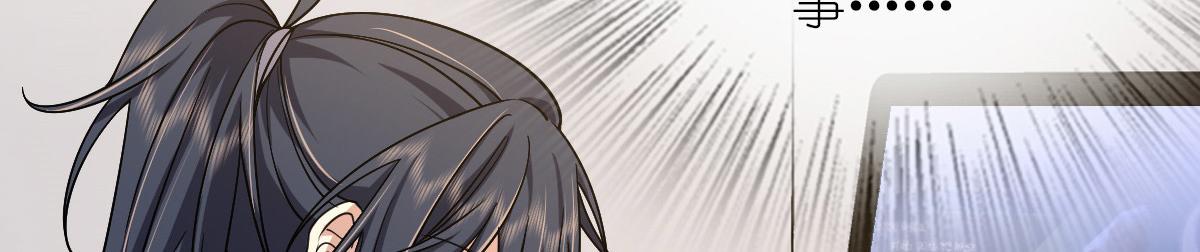 5064
