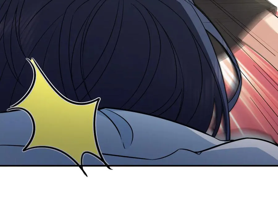 259110