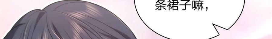18049