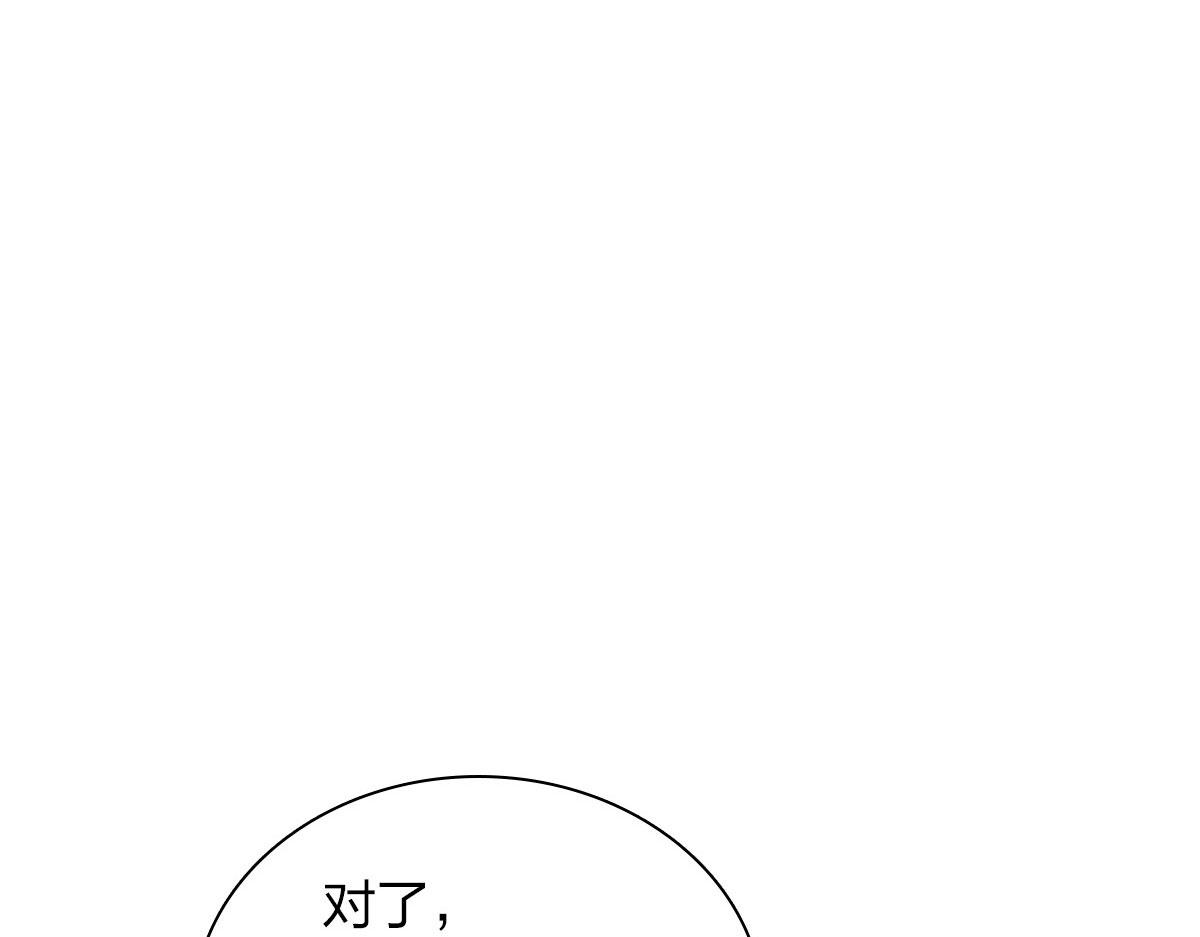 84113