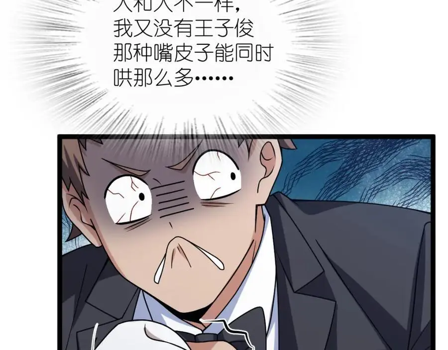23463
