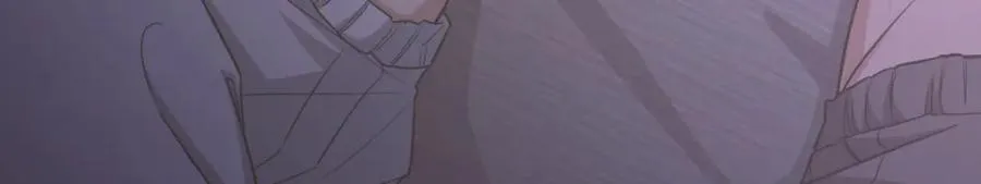 24621