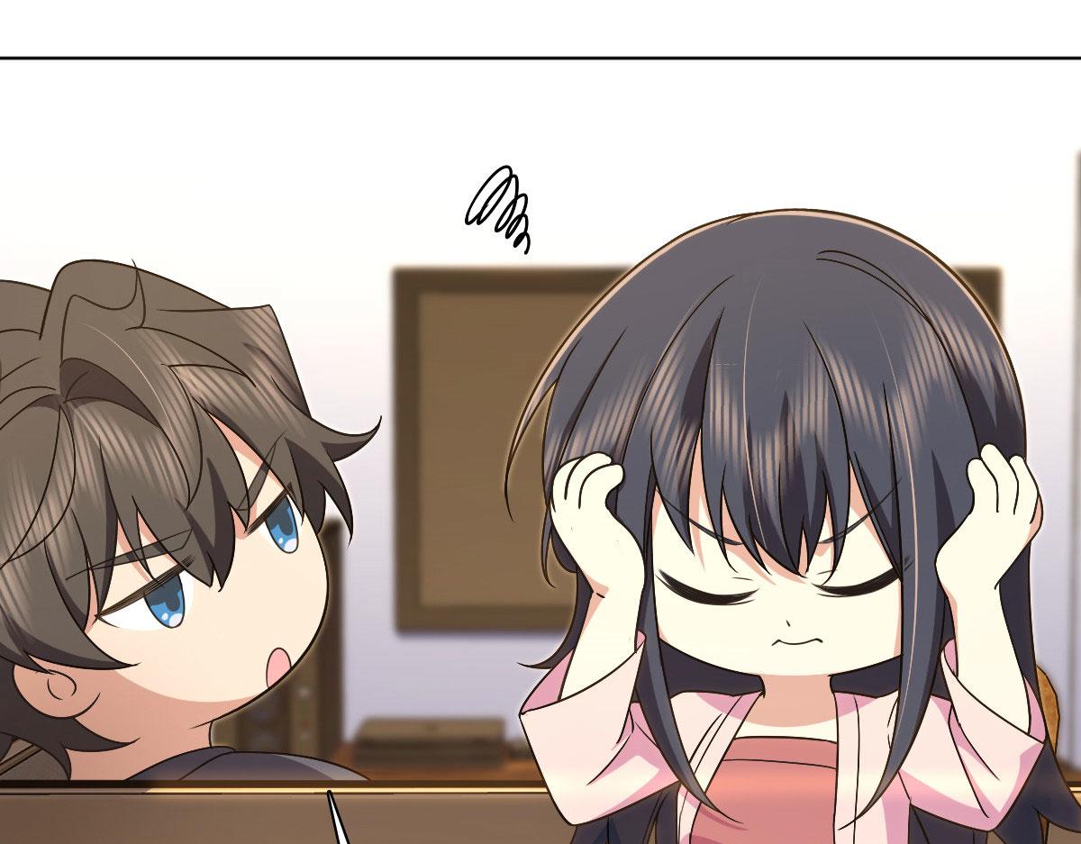 10817