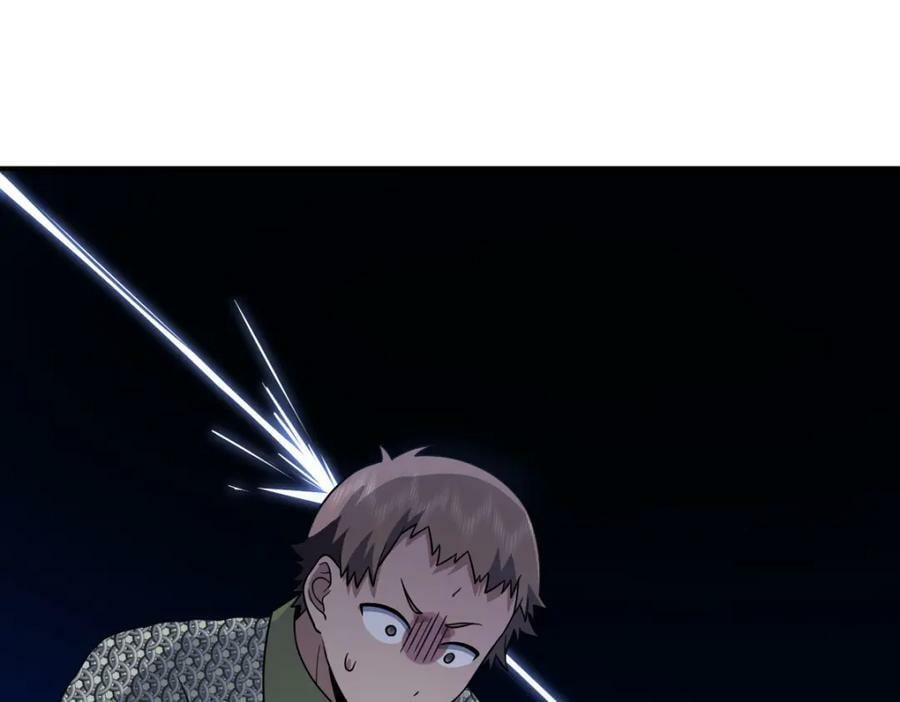 18277