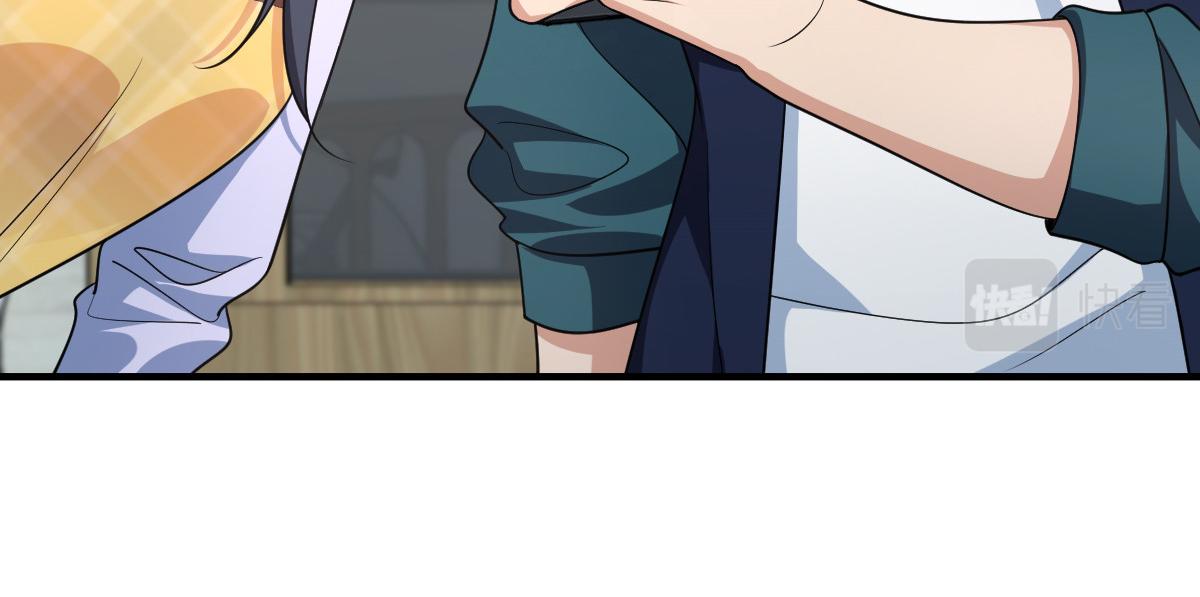 11828