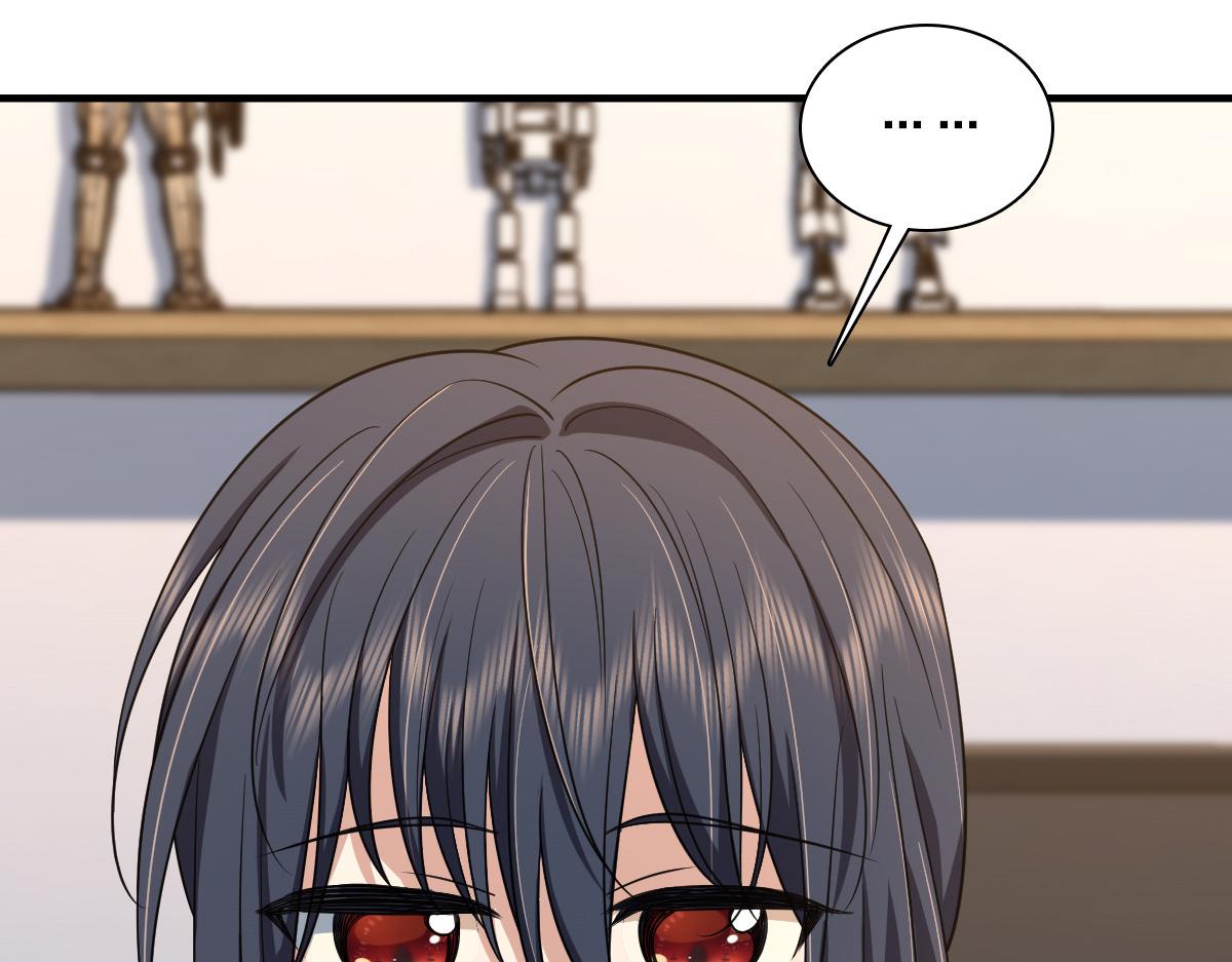 118118