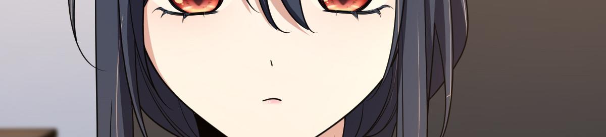 118119