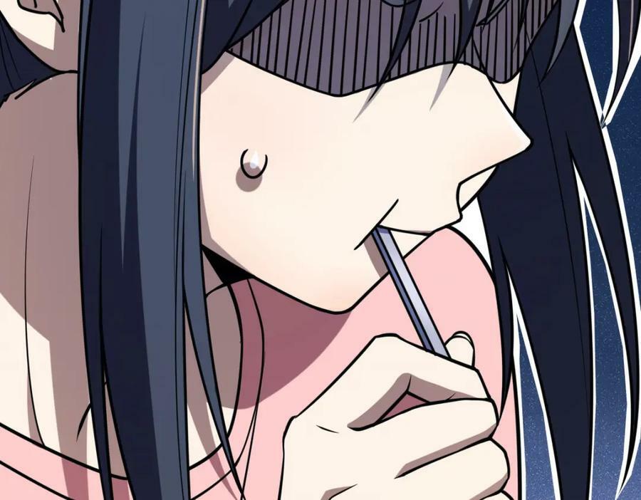 164103