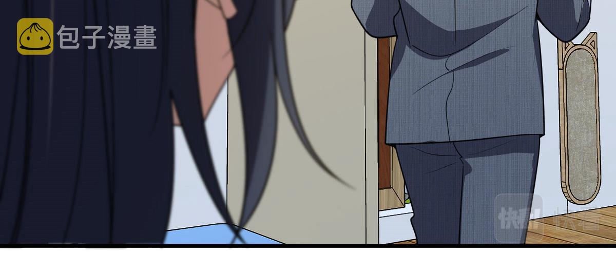 73130