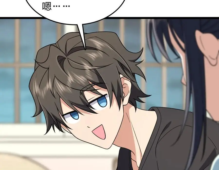 22410