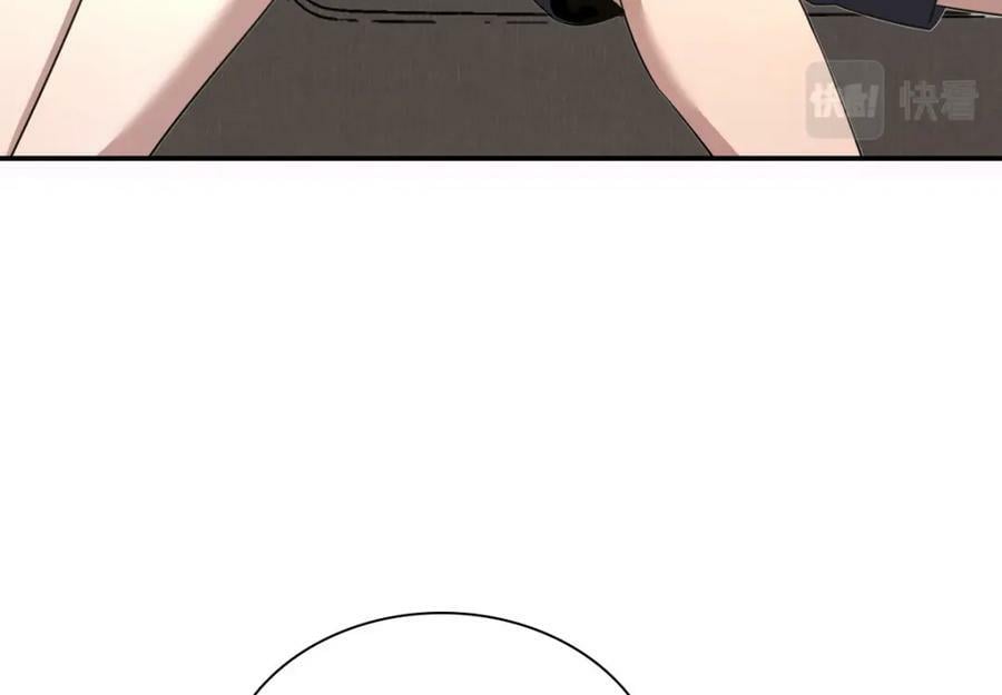 16083