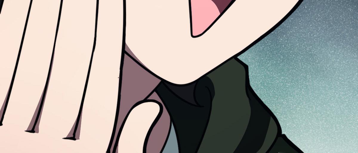 80161
