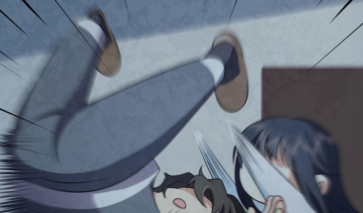 109104