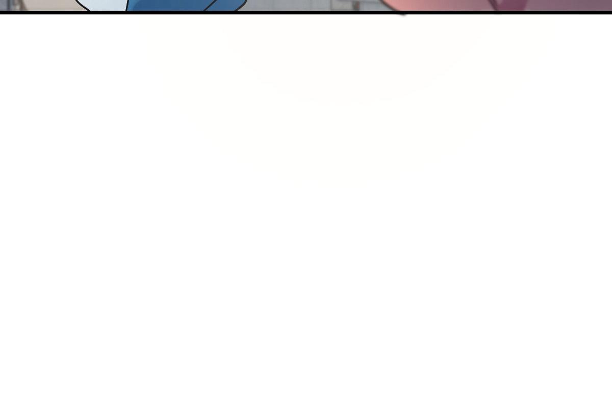 7234