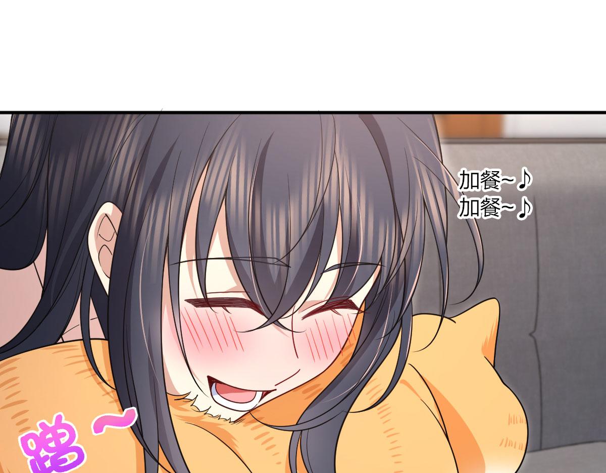 9274