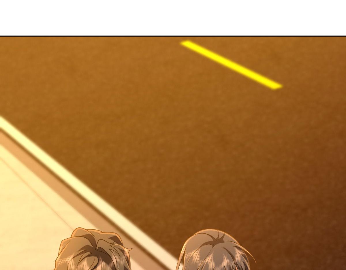 9621