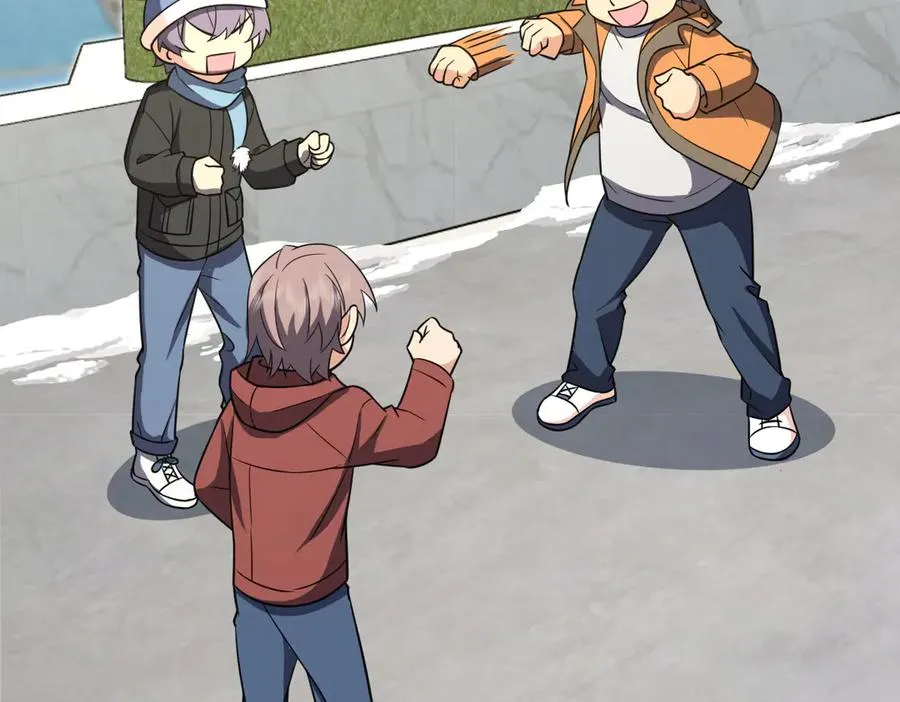 266161